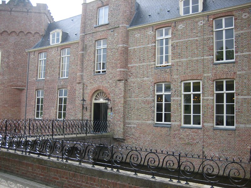 Weekend JEKA Oostkapelle (118)